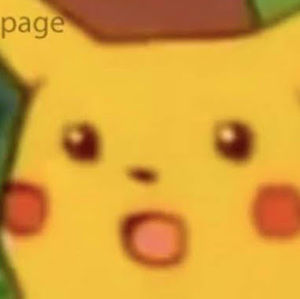 Meet your Posher, Moon